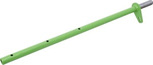 Ramię grabiące SaMASZ Z300, Z350 5680302050100