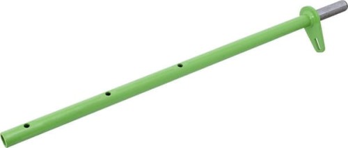Ramię grabiące SaMASZ Z300, Z350 5680302050100 - Intertraktor
