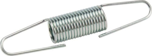 Sprężyna regulacyjna 16561ZF5000 - Intertraktor