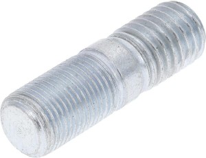 Element gwintowany TP307