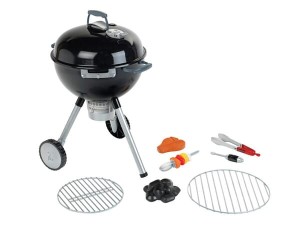 Grill Weber KL9401