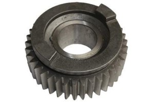 Koło zębate napędu 4WD VPH1208