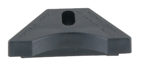 Adapter Optima, GRP 78, do akumulatora 993332 - Intertraktor
