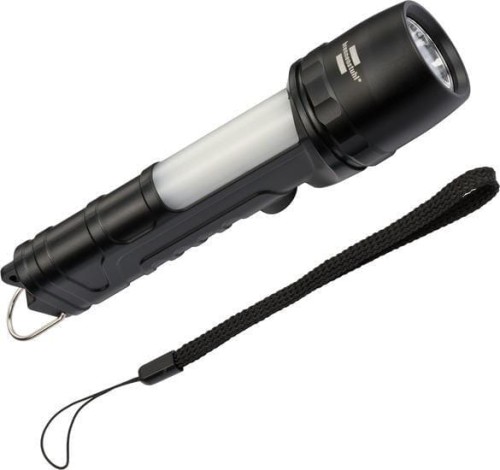 Latarka LED LuxPremium THL 300 EM1178690 - Intertraktor