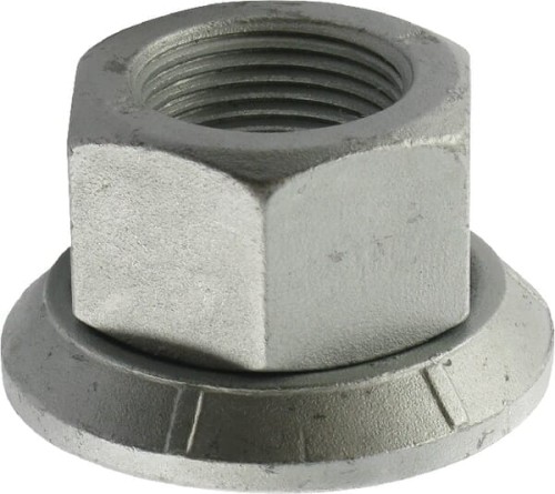 Nakrętka śruby koła, Steyr 190003880305 - Intertraktor