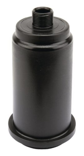 Pojemnik filtra 3262300020 - Intertraktor