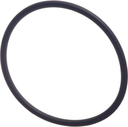 Pierścień uszczelniający o-ring 3019929X1N - Intertraktor