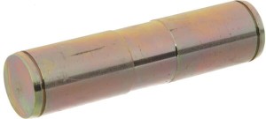 Śruba 33619003