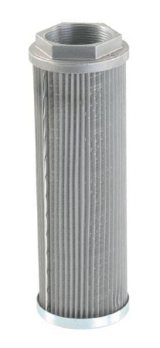 Filtr hydrauliki P763954 - Intertraktor