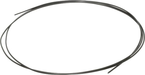 Przewód hamulcowy 6.00 mm x 5 m 9760000 - Intertraktor