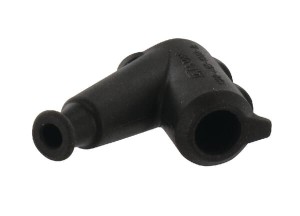 Fajka do świec zapłonowych pasuje do Stihl 11284051000