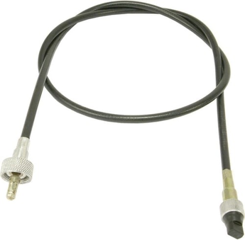Linka napędu, elastyczna VPM5232 - Intertraktor