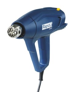 Opalarka 1800 W 5001350
