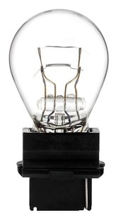 Żarówka 12V 32/3CP S25q P27/7W B03157