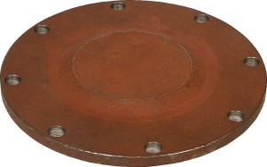 Osłona 8113159318