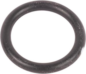 Pierścień uszczelniający o-ring 4224760M1