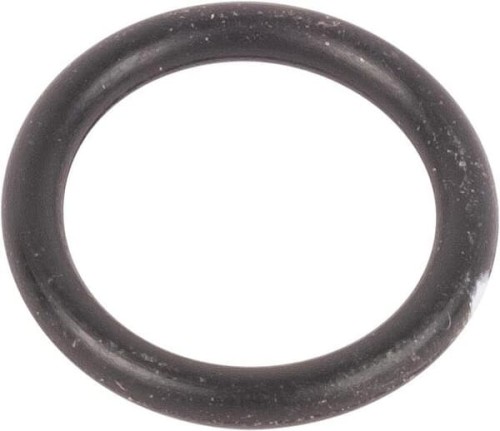 Pierścień uszczelniający o-ring 4224760M1 - Intertraktor
