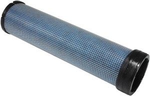 Filtr powietrza wewnętrzny VPD7324