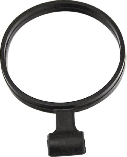 Pierścień ustalający 70° Rau RG00002624 - Intertraktor