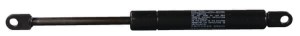 Sprężyna gazowa L257 mm 200N Stabilus CA993492