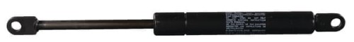 Sprężyna gazowa L257 mm 200N Stabilus CA993492 - Intertraktor