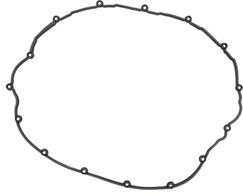 Uszczelka 04901626 - Intertraktor