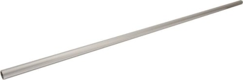 Osłona wału 41477107105 - Intertraktor