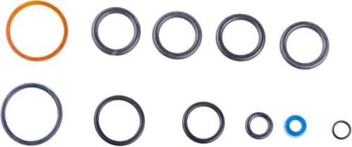 Zestaw 3105175M91 - Intertraktor