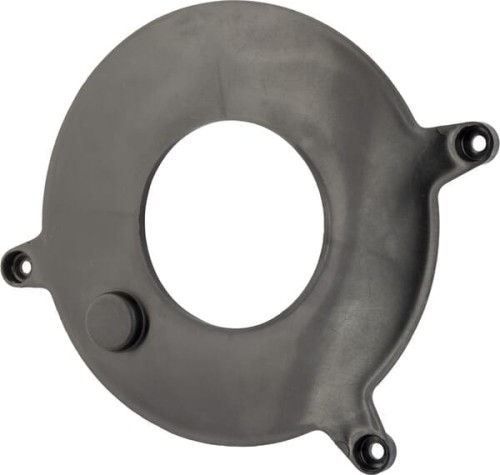 Shield / Abdeckung SA30445 - Intertraktor