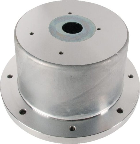 Wspornik pompy ø 400: rozm. 3 L3403 - Intertraktor