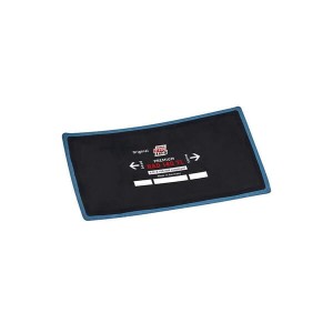 Łatka do opon radialnych RAD 140 TL Rema Tip Top PREMIUM Line 5021403