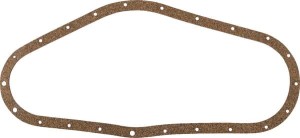 Uszczelka HR 40/42 71000653489