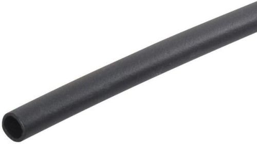 Wąż termokurczliwy z klejem 3-1 KK4L003001 - Intertraktor
