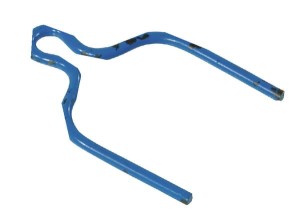 Klamra D4x181-46 3298620