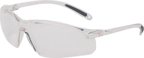 Okulary ochronne A700, AF, przeźroczyste 1015360 - Intertraktor