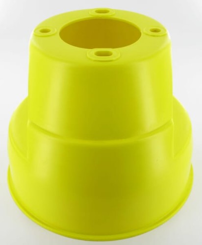 Kołpak ochronny 57725310 - Intertraktor