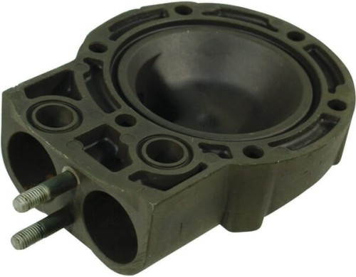 Głowica cylindra l. 900104 - Intertraktor