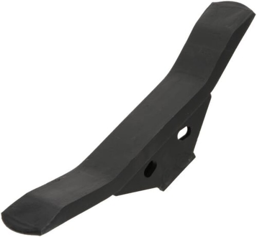 Ząb artiglio / diablo R17622990R - Intertraktor