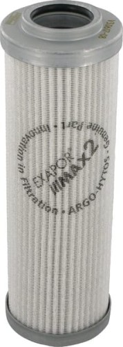 Filtr oleju hydrauliczn. Argo V3061708 - Intertraktor