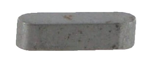 Klin 5x5x20 ET20606 - Intertraktor