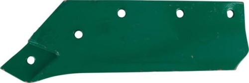 Lemiesz bez dłuta, lewy 14" Kverneland KK073043 - Intertraktor