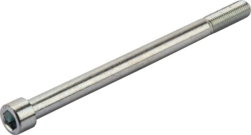 Śruba imbusowa DIN912 M16x230 mm kl. 8.8 NSI097 - Intertraktor