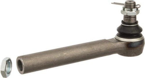 Końcówka drążka kierowniczego SHP629KR - Intertraktor