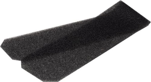 Filtr kabinowy SC50306 - Intertraktor