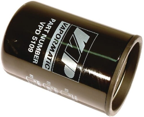 Filtr oleju VPD5109 - Intertraktor