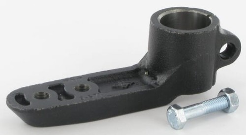Uchwyt Busatis 2720460 - Intertraktor