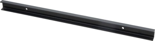 Profil U 648030200B - Intertraktor