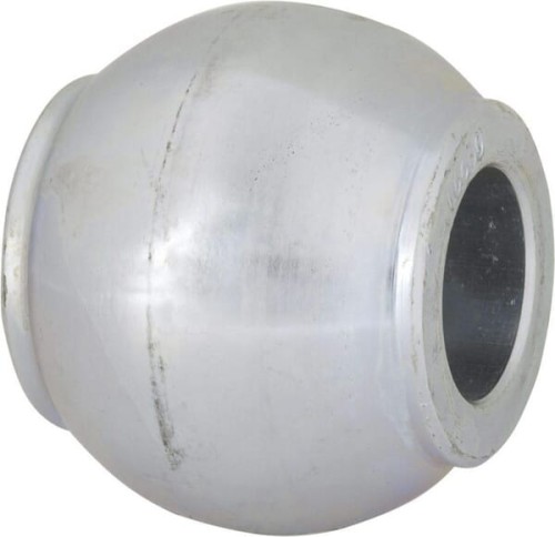 Kula łącznika górnego kat.2/1 Ø 26/57x51 mm gopart 1380402050 - Intertraktor