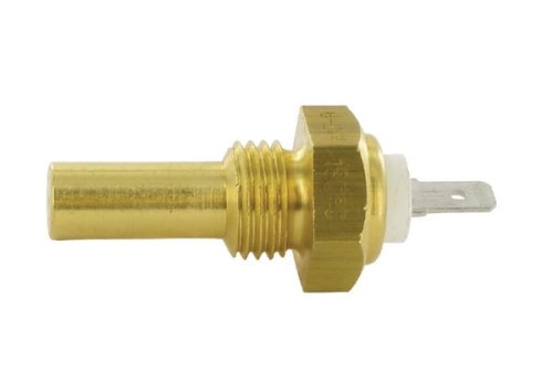 Czujnik temperatury, 50-150°C I00050 - Intertraktor