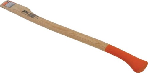 Trzonek siekiery SHSUS800 - Intertraktor